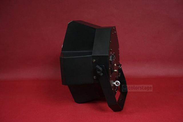 COLORSTAGE EL-NINO-3.jpg|Соляр Мар'ян